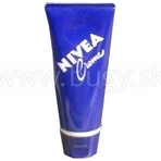 NIVEA крем 100 мл 1×100 мл, крем: цены и характеристики