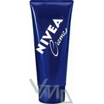 NIVEA крем 100 мл 1×100 мл, крем: цены и характеристики