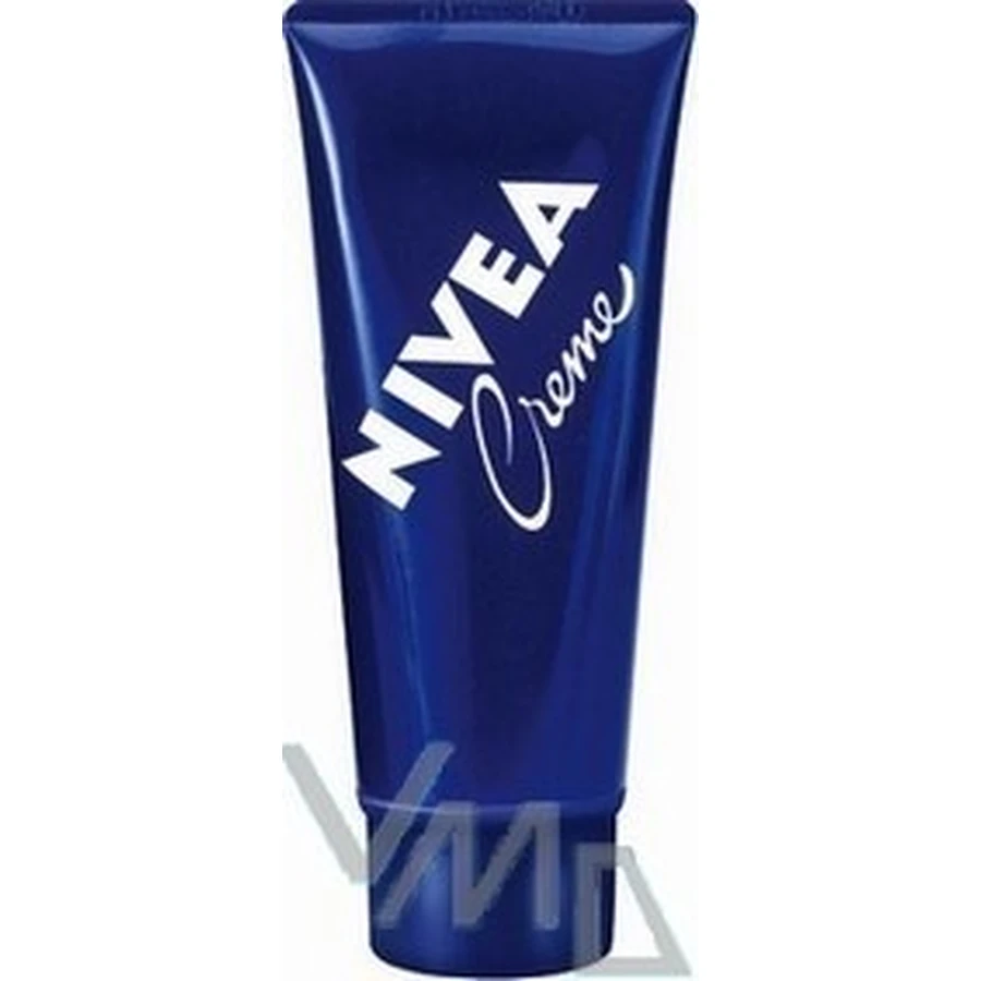 NIVEA крем 100 мл 1×100 мл, крем: цены и характеристики