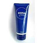NIVEA крем 100 мл 1×100 мл, крем: цены и характеристики