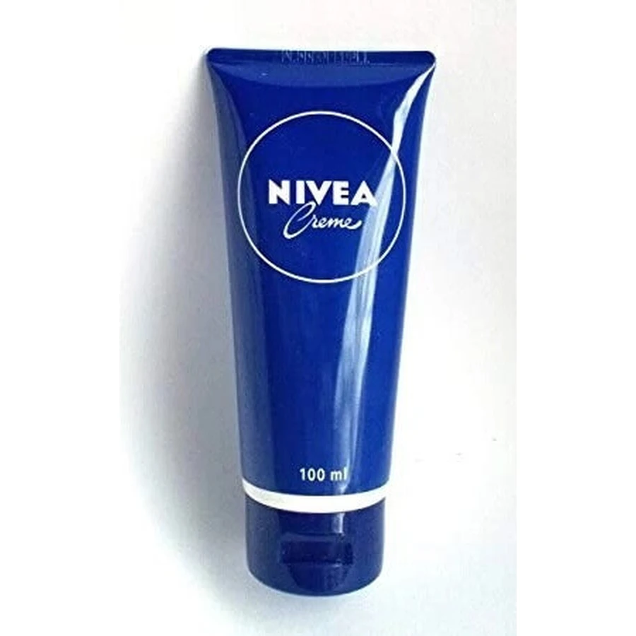 NIVEA крем 100 мл 1×100 мл, крем: цены и характеристики