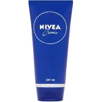 NIVEA крем 100 мл 1×100 мл, крем: цены и характеристики