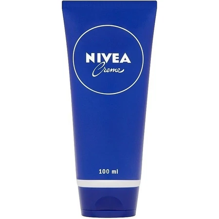 NIVEA крем 100 мл 1×100 мл, крем: цены и характеристики