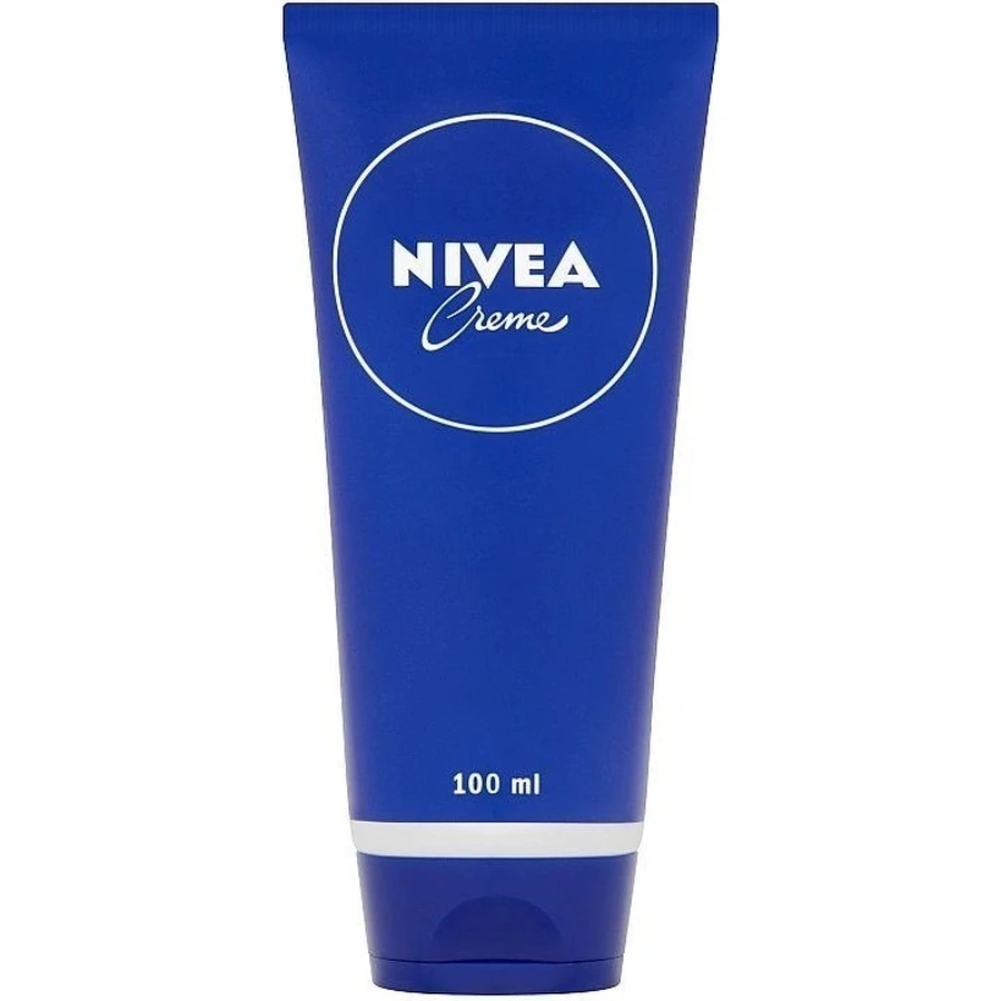 NIVEA крем 100 мл 1×100 мл, крем: цены и характеристики