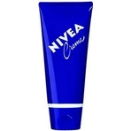 NIVEA крем 100 мл 1×100 мл, крем: цены и характеристики