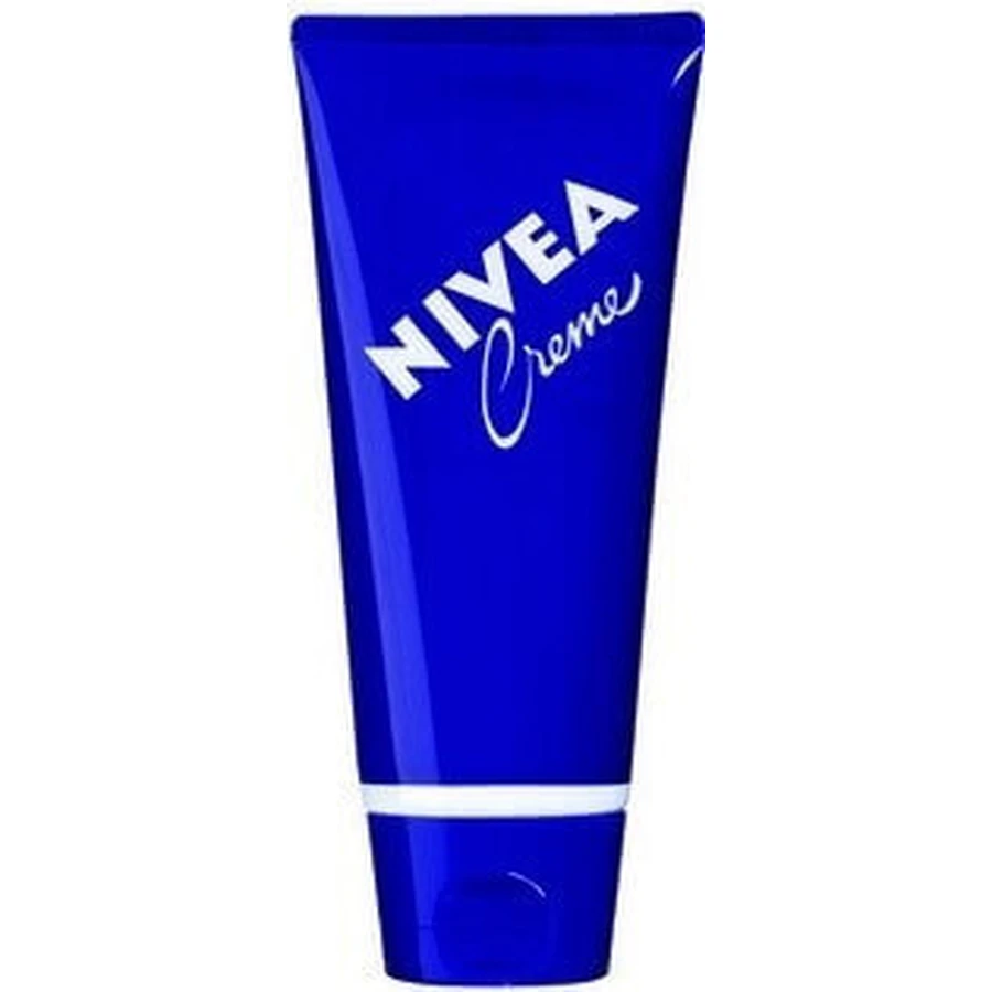 NIVEA крем 100 мл 1×100 мл, крем: цены и характеристики