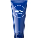 NIVEA крем 100 мл 1×100 мл, крем: цены и характеристики