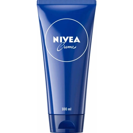 NIVEA крем 100 мл 1×100 мл, крем: цены и характеристики