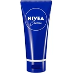 NIVEA крем 100 мл 1×100 мл, крем: цены и характеристики