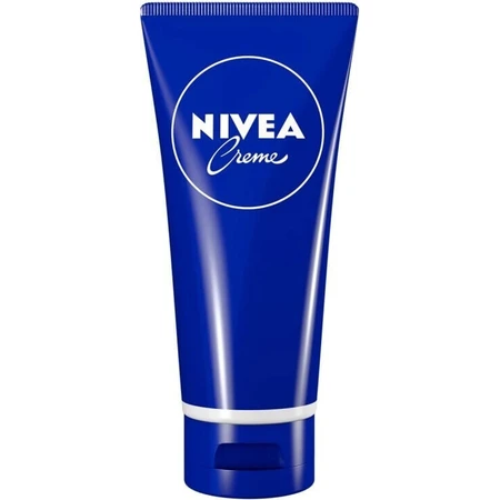 NIVEA крем 100 мл 1×100 мл, крем: цены и характеристики
