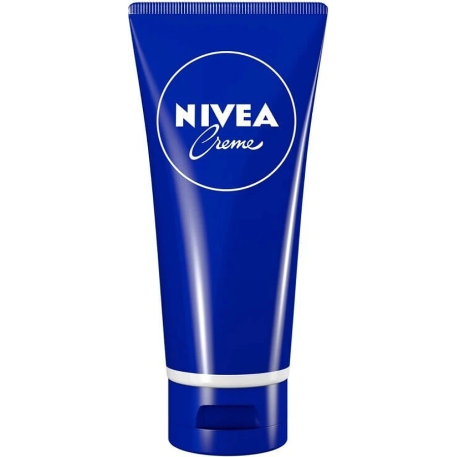 NIVEA крем 100 мл 1×100 мл, крем: цены и характеристики