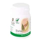 Діафорт, 60 капсул, Pro Natura