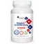 UbiquinoL KANEKA Натуральний коензим Q10 100 мг 60 капсул vege Aliness