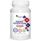UbiquinoL KANEKA Натуральный коэнзим Q10 100 мг 60 капсул vege Aliness