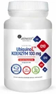 UbiquinoL KANEKA Натуральный коэнзим Q10 100 мг 60 капсул vege Aliness