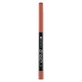 Підводка для губ 12 Cushion Talk, 8-годинний матовий комфорт, 0,3 г, Essence