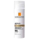 La Roche Posay, Anthelios, Денний антивіковий фотозахисний крем, SPF 50, 50 мл: ціни та характеристики