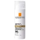 La Roche Posay, Anthelios, Ежедневный антивозрастной фотозащитный крем, SPF 50, 50 мл