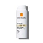 La Roche Posay, Anthelios, Денний антивіковий фотозахисний крем, SPF 50, 50 мл: ціни та характеристики