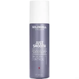 Goldwell Stule Sign Smooth Control Sign Smooth Control Увлажняющий лосьон для упрямых прядей 200 мл