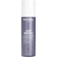 Goldwell Stule Sign Smooth Control Sign Smooth Control Увлажняющий лосьон для упрямых прядей 200 мл