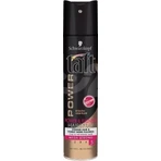 Лак для волосся Schwarzkopf Taft Power 1×250 мл, лак для волосся: ціни та характеристики