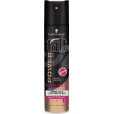 Лак для волосся Schwarzkopf Taft Power 1×250 мл, лак для волосся