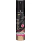 Лак для волосся Schwarzkopf Taft Power 1×250 мл, лак для волосся