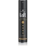 Лак для волосся Schwarzkopf Taft Power 1×250 мл, лак для волосся: ціни та характеристики