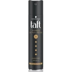 Лак для волосся Schwarzkopf Taft Power 1×250 мл, лак для волосся: ціни та характеристики