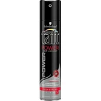 Лак для волосся Schwarzkopf Taft Power 1×250 мл, лак для волосся: ціни та характеристики