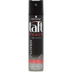 Лак для волосся Schwarzkopf Taft Power 1×250 мл, лак для волосся: ціни та характеристики