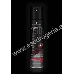 Лак для волосся Schwarzkopf Taft Power 1×250 мл, лак для волосся: ціни та характеристики