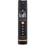 Лак для волосся Schwarzkopf Taft Power 1×250 мл, лак для волосся: ціни та характеристики