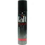 Лак для волосся Schwarzkopf Taft Power 1×250 мл, лак для волосся: ціни та характеристики