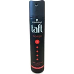 Лак для волосся Schwarzkopf Taft Power 1×250 мл, лак для волосся: ціни та характеристики