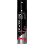 Лак для волосся Schwarzkopf Taft Power 1×250 мл, лак для волосся: ціни та характеристики