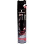Лак для волосся Schwarzkopf Taft Power 1×250 мл, лак для волосся: ціни та характеристики