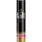 Лак для волосся Schwarzkopf Taft Power 1×250 мл, лак для волосся: ціни та характеристики
