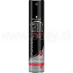 Лак для волосся Schwarzkopf Taft Power 1×250 мл, лак для волосся: ціни та характеристики
