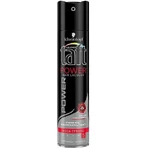 Лак для волосся Schwarzkopf Taft Power 1×250 мл, лак для волосся: ціни та характеристики