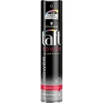 Лак для волосся Schwarzkopf Taft Power 1×250 мл, лак для волосся: ціни та характеристики