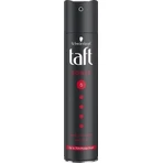 Лак для волосся Schwarzkopf Taft Power 1×250 мл, лак для волосся: ціни та характеристики