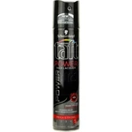 Лак для волосся Schwarzkopf Taft Power 1×250 мл, лак для волосся: ціни та характеристики