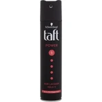 Лак для волосся Schwarzkopf Taft Power 1×250 мл, лак для волосся: ціни та характеристики