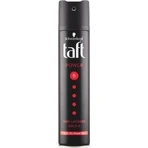 Лак для волосся Schwarzkopf Taft Power 1×250 мл, лак для волосся: ціни та характеристики