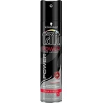 Лак для волосся Schwarzkopf Taft Power 1×250 мл, лак для волосся: ціни та характеристики