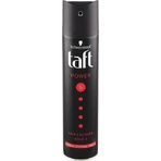 Лак для волосся Schwarzkopf Taft Power 1×250 мл, лак для волосся: ціни та характеристики