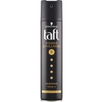 Лак для волосся Schwarzkopf Taft Power 1×250 мл, лак для волосся: ціни та характеристики