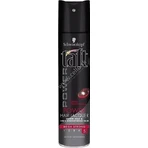Лак для волосся Schwarzkopf Taft Power 1×250 мл, лак для волосся: ціни та характеристики